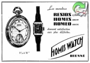 Homes Watch 1942 0.jpg
